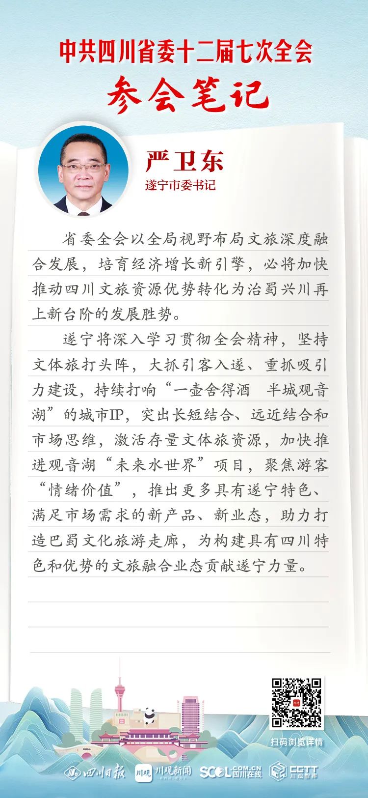 學(xué)習(xí)轉(zhuǎn)發(fā)1